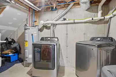 444 Pickering Road, Rochester, NH 03867 - Photo 29