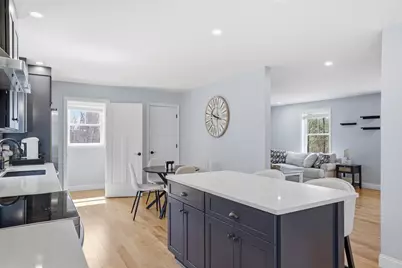 444 Pickering Road, Rochester, NH 03867 - Photo 13