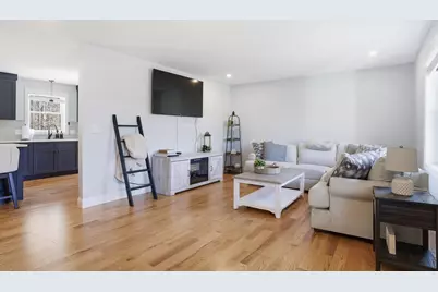 444 Pickering Road, Rochester, NH 03867 - Photo 7