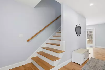 444 Pickering Road, Rochester, NH 03867 - Photo 17