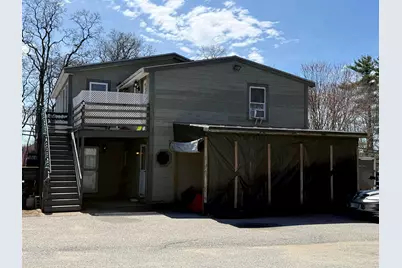 1268 Hanover Street, Manchester, NH 03104 - Photo 41