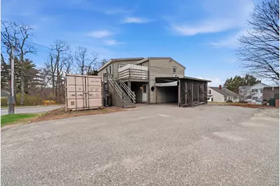 1268 Hanover Street, Manchester, NH 03104 - Photo 39