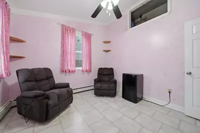 1268 Hanover Street, Manchester, NH 03104 - Photo 33