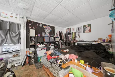 1268 Hanover Street, Manchester, NH 03104 - Photo 19
