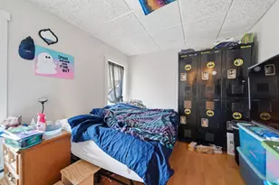 1268 Hanover St, Manchester, NH 03104 - Photo 21