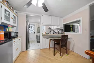 1268 Hanover St, Manchester, NH 03104 - Photo 27