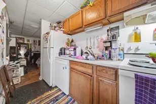 1268 Hanover St, Manchester, NH 03104 - Photo 17