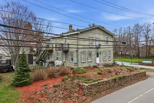 1268 Hanover St, Manchester, NH 03104 - Photo 5