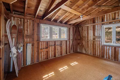 158 Lynn Grove Road, Northwood, NH 03261 - Photo 15