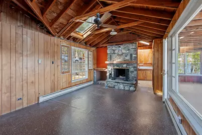 158 Lynn Grove Road, Northwood, NH 03261 - Photo 11