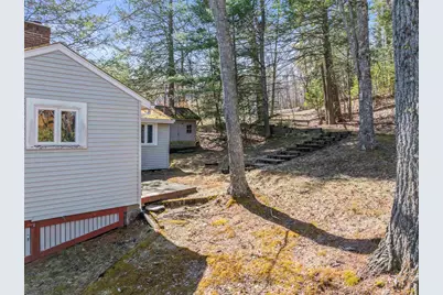 158 Lynn Grove Road, Northwood, NH 03261 - Photo 37