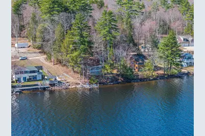 158 Lynn Grove Road, Northwood, NH 03261 - Photo 31