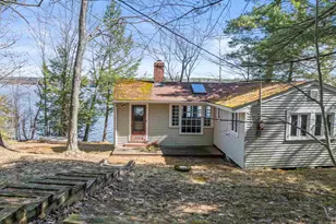 158 Lynn Grove Rd, Northwood, NH 03261 - Photo 5