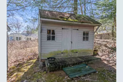 158 Lynn Grove Road, Northwood, NH 03261 - Photo 25