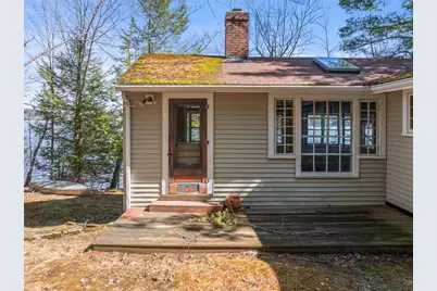 158 Lynn Grove Road, Northwood, NH 03261 - Photo 5