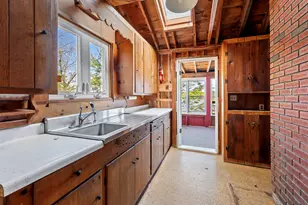 158 Lynn Grove Rd, Northwood, NH 03261 - Photo 7