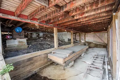 158 Lynn Grove Road, Northwood, NH 03261 - Photo 23