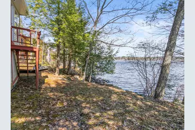 158 Lynn Grove Road, Northwood, NH 03261 - Photo 21