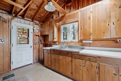 158 Lynn Grove Road, Northwood, NH 03261 - Photo 7