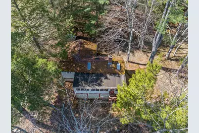 158 Lynn Grove Road, Northwood, NH 03261 - Photo 29