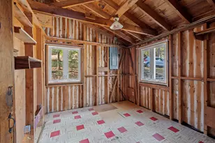 158 Lynn Grove Rd, Northwood, NH 03261 - Photo 17