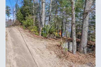 158 Lynn Grove Road, Northwood, NH 03261 - Photo 41