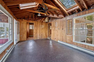 158 Lynn Grove Road, Northwood, NH 03261 - Photo 13