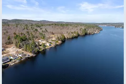 158 Lynn Grove Road, Northwood, NH 03261 - Photo 27