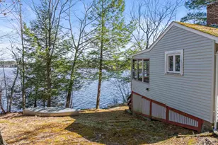 158 Lynn Grove Rd, Northwood, NH 03261 - Photo 3