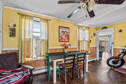 1 Border Street, Milford, NH 03055 - Photo 13