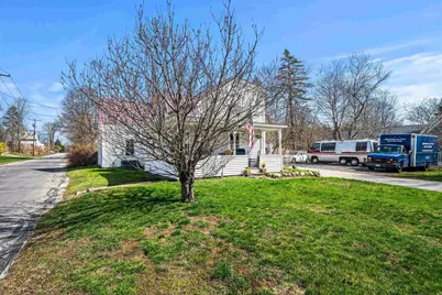 1 Border Street, Milford, NH 03055 - Photo 39