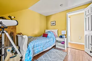 1 Border St, Milford, NH 03055 - Photo 25