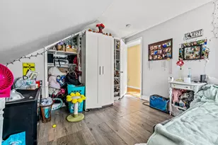 1 Border St, Milford, NH 03055 - Photo 23