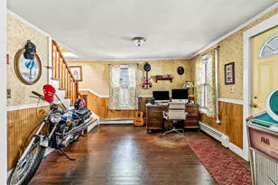 1 Border St, Milford, NH 03055 - Photo 9