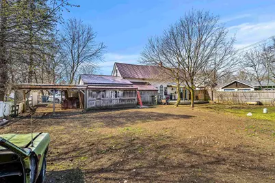 1 Border Street, Milford, NH 03055 - Photo 35