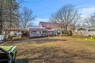 1 Border St, Milford, NH 03055 - Photo 35