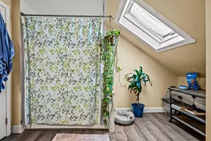 1 Border St, Milford, NH 03055 - Photo 31