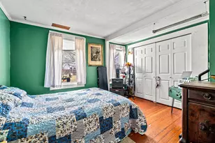 1 Border St, Milford, NH 03055 - Photo 17