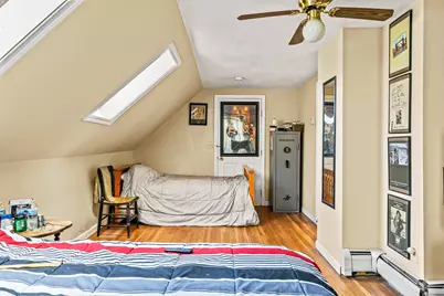 1 Border Street, Milford, NH 03055 - Photo 29