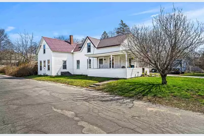 1 Border Street, Milford, NH 03055 - Photo 3