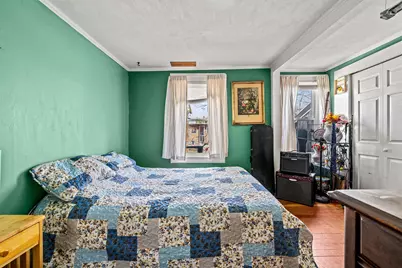 1 Border Street, Milford, NH 03055 - Photo 19