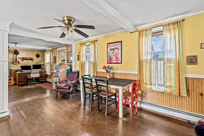 1 Border Street, Milford, NH 03055 - Photo 7