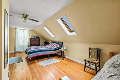 1 Border Street, Milford, NH 03055 - Photo 27