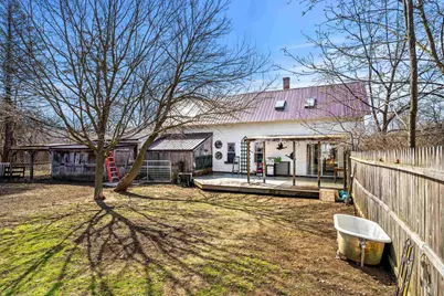 1 Border Street, Milford, NH 03055 - Photo 33