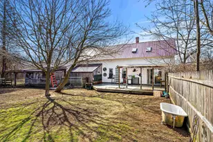 1 Border St, Milford, NH 03055 - Photo 33