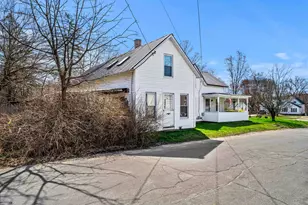 1 Border St, Milford, NH 03055 - Photo 37