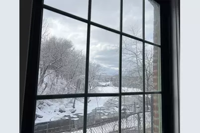 100 Main Street #108, Pembroke, NH 03275 - Photo 17