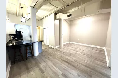 100 Main Street #108, Pembroke, NH 03275 - Photo 3