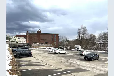 100 Main Street #108, Pembroke, NH 03275 - Photo 25