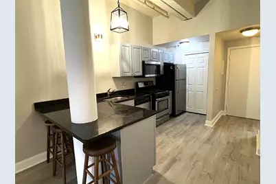 100 Main Street #108, Pembroke, NH 03275 - Photo 5